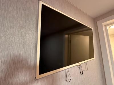 Тверь Комфорт - 30
