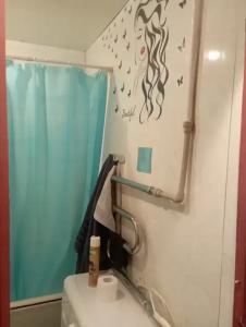 40 лет Октября - 88