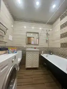 Квартиры на Куйбышева 113А - 26