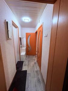 Квартиры на Кирова 38 - 56