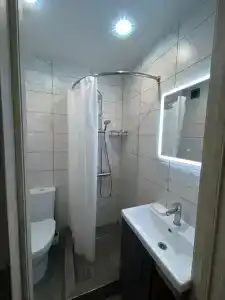 Квартиры на Кузнечной 8А - 284