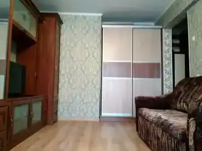 Чижевского - 3