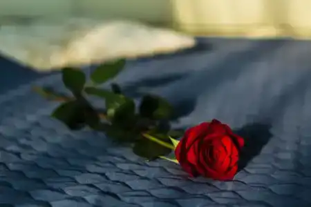 на Космонавтов, 120 - 9