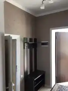 Уютный дом-дача - 5