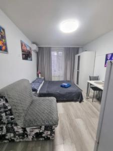 Квартиры на Алтуфьевское 2к1 - 304