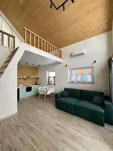 Суздаль Villa - 88