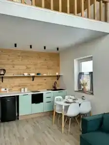 Суздаль Villa - 105