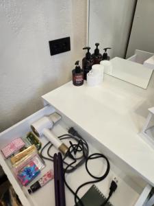 Квартиры на Русанова 5 - 175