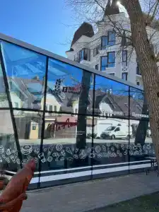 Квартиры на Гагарина 61 - 23