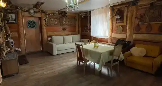 Виктория - 0