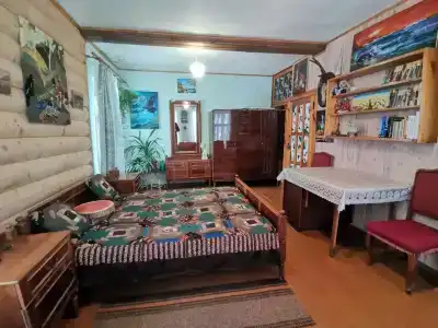 Дом для отпуска у Натальи - 4