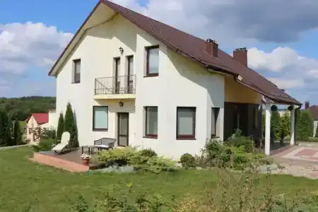 Жировичское Предместье - 1