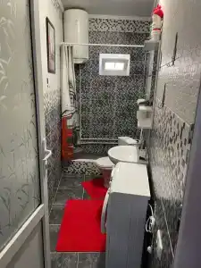 Коттедж Прованс - 6