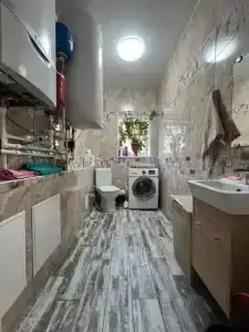 Уютный дом с сауной в Демидово - 19