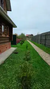 Дом Веры Федоровны - 19