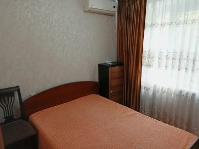 Квартиры на Красноармейской 9Б - 38