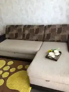 a Inn - 33