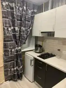 Квартиры на Русанова 5 - 231