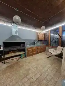 Гостевой дом на берегу моря - 86