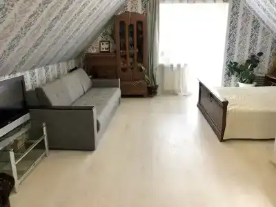 Танхауз Лотос на Берегу Реки - 10