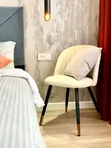 Мирный Атом - 16