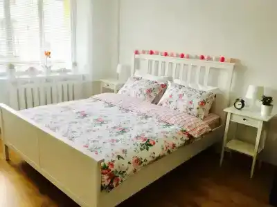 Парк Челюскинцев - 0