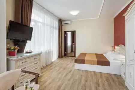 Валентина - 138