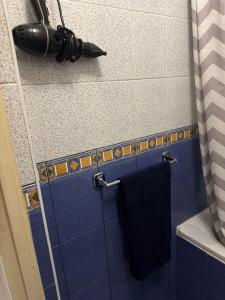 Квартиры на Дзержинского 44 - 20