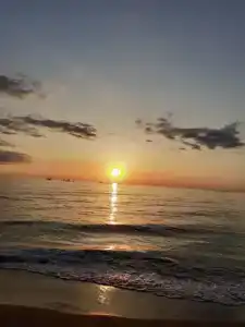 Гостевой дом на улице Рихарда Зорге - 125