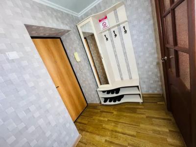 Квартиры на Максима Горького 142А - 13