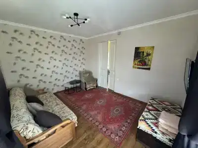 на Пикетном 10 - 20