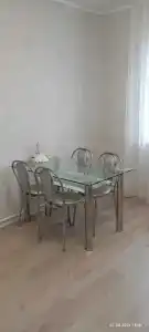 Уютный комфортабельный благоустроенный дом - 1