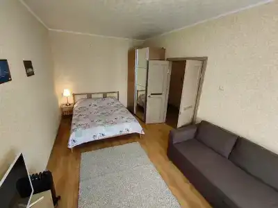 Квартиры на Олимпийской 79 - 6