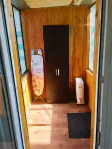 Альметьевск ул.Ленина, 53 - 12