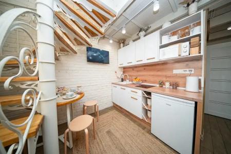 SVLакшми Home - 9