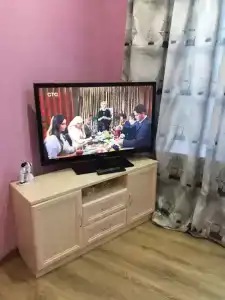 Квартиры на Чкалова 18 - 372