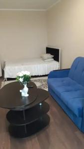 Квартиры на Суздальской 11 - 56