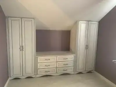 Жемчужный - 16