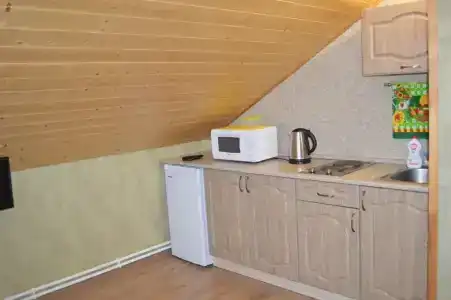 У Дачный Выбор - 41