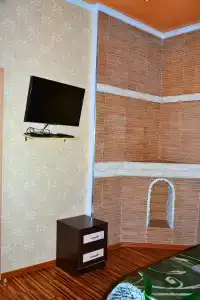 Квартиры на Алексея Реброва 5 - 9