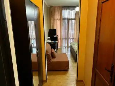 Спарта - 54