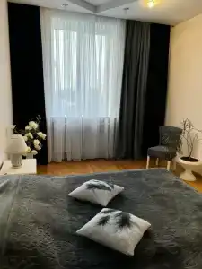 Аpartments on the square 365 - 4