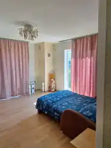 Дом с бассейном - 24
