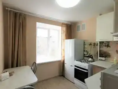 Гостеприимный Дом на Космонавтов 118 - 20