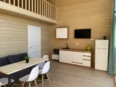 SOL beach house - 86