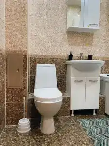 Дизайнерские Новые - 9