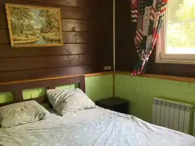 Хутор белой козы - 54