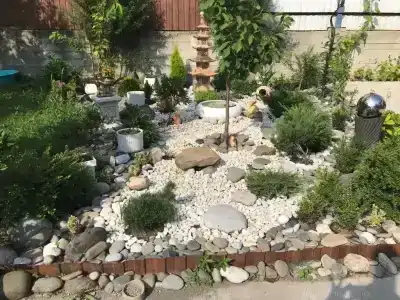 Квартиры на Цветочной 34 - 1003