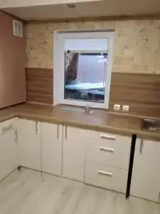 Синички - 11