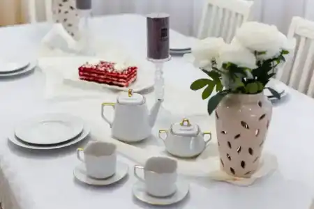 Жировичское Предместье - 13